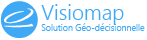 Visiomap - Dekra
